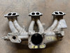 Toyota Land Cruiser OEM FJ62 FJ80 3FE Intake Plenum 17109-61010