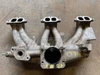 Toyota Land Cruiser OEM FJ62 FJ80 3FE Intake Plenum 17109-61010
