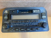 Toyota Lexus LX470 Nakamichi Stereo/Radio 86120-60380