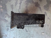 Toyota Metra 88-00-8000 Radio Stereo single Din Pocket