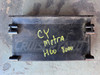 Toyota Metra 88-00-8000 Radio Stereo single Din Pocket