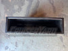 Toyota Metra 88-00-9000 Radio Stereo Single Din Pocket