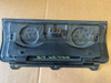 Toyota Land Cruiser OEM FJ62 Gray Glove Box 55501-90A00-23