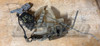 Toyota T100 Right Passenger Front Door Lock Actuator Latch 69110-34010