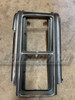 Toyota Land Cruiser OEM FJ62 Left Headlight Bezel 53132-90A10