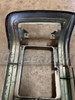 Toyota Land Cruiser OEM FJ62 Left Headlight Bezel 53132-90A10