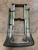 Toyota Land Cruiser OEM FJ62 Left Headlight Bezel 53132-90A10