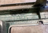 Toyota Land Cruiser OEM FJ62 Left Headlight Bezel 53132-90A10