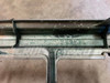 Toyota Land Cruiser OEM FJ62 Left Headlight Bezel 53132-90A10