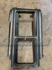 Toyota Land Cruiser OEM FJ62 Left Headlight Bezel 53132-90A10