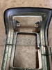 Toyota Land Cruiser OEM FJ62 Left Headlight Bezel 53132-90A10
