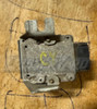 Toyota Land Cruiser OEM FJ80 3FE Coil Igniter Combo