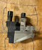 Toyota Land Cruiser OEM FJ80 3FE Coil Igniter Combo