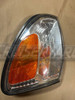 Toyota Land Cruiser UZJ100 Left Corner Light 81521-60370