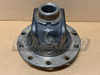 Toyota Land Cruiser OEM FJ80 FZJ80 LX450 Front Diff Carrier 41311-60060