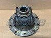 Toyota Land Cruiser OEM FJ80 FZJ80 LX450 Front Diff Carrier 41311-60060