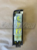 Toyota Land Cruiser OEM FJ80 FZJ80 Oak Master Power Window Switch & Bezel
