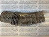 Toyota Land Cruiser OEM FZJ80 95-97 Air Cleaner Hose 17881-66080