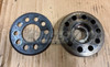 Toyota Land Cruiser OEM FZJ80 Drive Flex Plate Spacer Set
