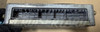 Toyota Land Cruiser OEM FZJ80 LX450 ECU ECM 89661-60262