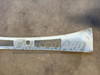 Toyota Land Cruiser OEM FZJ80 FJ80 Upper Cowl Valance 55781-60030