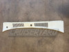 Toyota Land Cruiser OEM FZJ80 FJ80 Upper Cowl Valance 55781-60030