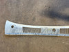 Toyota Land Cruiser OEM FZJ80 FJ80 Upper Cowl Valance 55781-60030