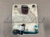 Toyota Land Cruiser FJ60 FJ62 Rear Wiper Reservoir & Pump 85330-90A08