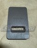 Toyota Land Cruiser OEM FZJ80 Oak Fuse Cover 55545-60050-E0