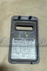 Toyota Land Cruiser OEM FZJ80 Oak Fuse Cover 55545-60050-E0