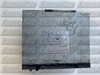 Toyota Land Cruiser OEM Toyota Radio 86120-32370