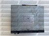 Toyota Land Cruiser OEM Toyota Radio 86120-32370