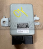 Toyota Land Cruiser OEM UZJ100 Fuel Pump Relay 89570-60140