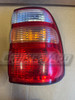 Toyota Land Cruiser OEM UZJ100 Right Outer Taillight 81551-60570