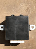Toyota Land Cruiser UZJ100 Antenna Relay 85914-60070