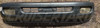 Toyota Land Cruiser UZJ100 Front Bumper Cover Fog Lights 52119-60904