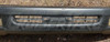 Toyota Land Cruiser UZJ100 Front Bumper Cover Fog Lights 52119-60904