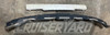 Toyota Land Cruiser UZJ100 Front Bumper Reinforcement Support 52021-60020