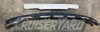 Toyota Land Cruiser UZJ100 Front Bumper Reinforcement Support 52021-60020