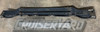 Toyota Land Cruiser UZJ100 Front Bumper Reinforcement Support 52021-60020