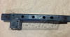 Toyota Land Cruiser UZJ100 Front Diff Crossmember Support 51230-60010