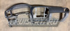 Toyota Land Cruiser UZJ100 Gray Dash Pad 55401-60190-B1
