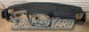 Toyota Land Cruiser UZJ100 Gray Dash Pad 55401-60190-B1