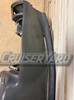 Toyota Land Cruiser UZJ100 Gray Dash Pad 55401-60190-B1
