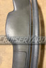 Toyota Land Cruiser UZJ100 Gray Dash Pad 55401-60190-B1