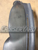 Toyota Land Cruiser UZJ100 Gray Dash Pad 55401-60190-B1