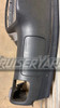 Toyota Land Cruiser UZJ100 Gray Dash Pad 55401-60190-B1