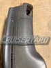 Toyota Land Cruiser UZJ100 Gray Dash Pad 55401-60190-B1