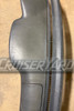 Toyota Land Cruiser UZJ100 Gray Dash Pad 55401-60190-B1