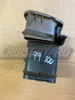 Toyota Land Cruiser UZJ100 LX470 Left Front Oak Dash Vent 55650-60090-E0